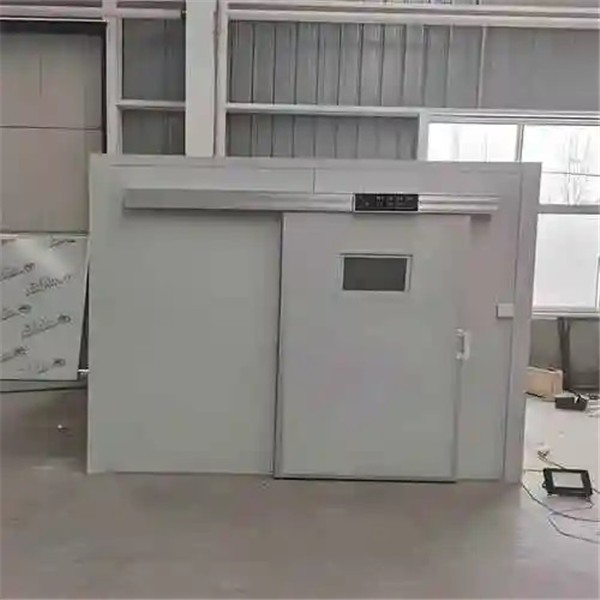 深圳铅房
